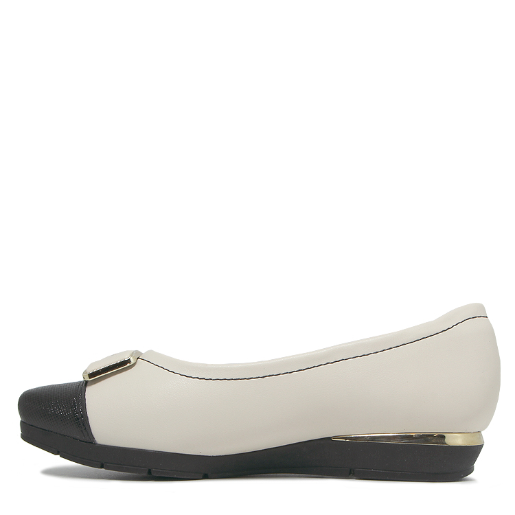 Piccadilly L1-147301L | BLANC (OFF-WHITE)