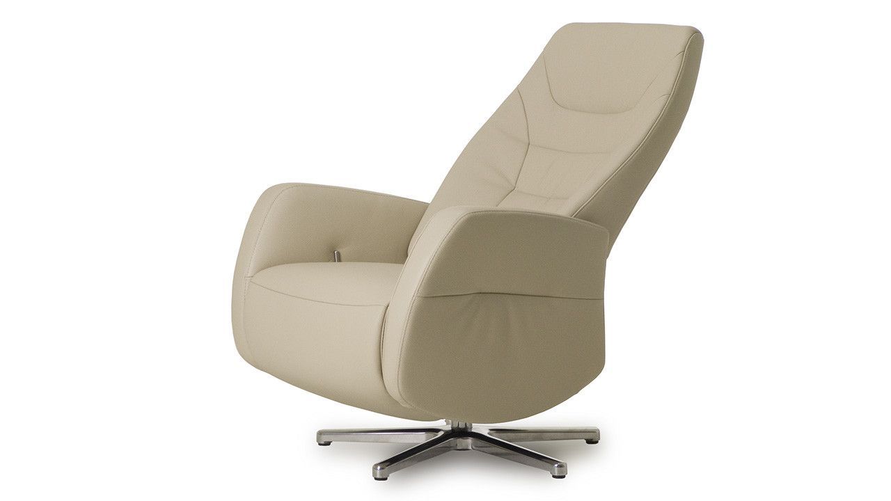 Relaxfauteuil Gable