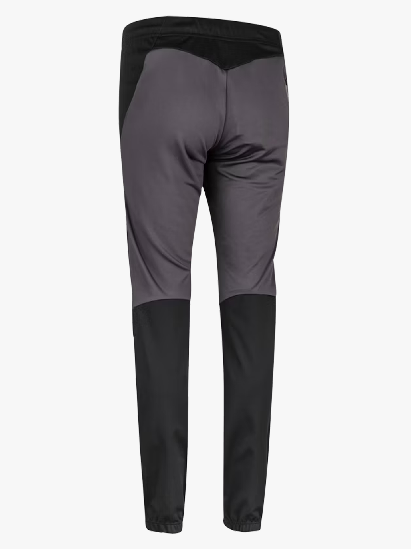 Pants Power
