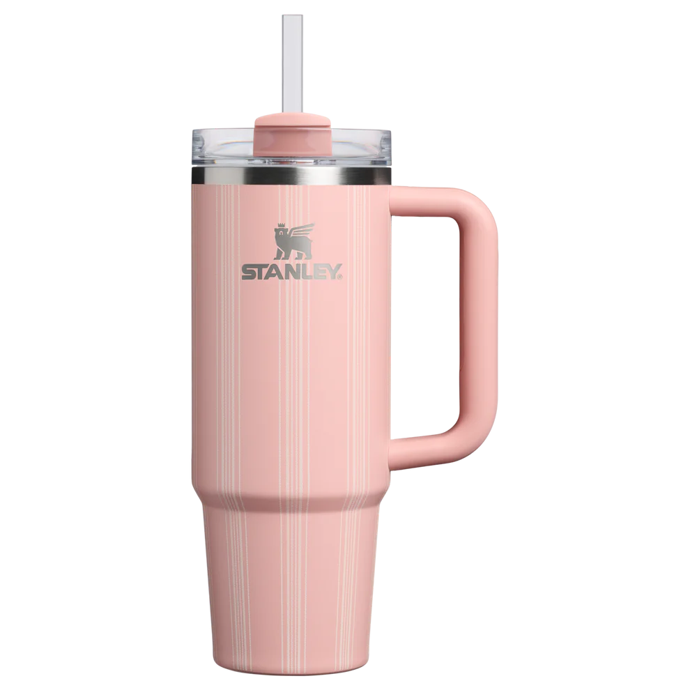 Quencher® H2.0 FlowState™ Tumbler | 0.89L