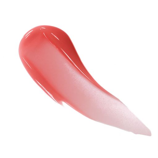 Dior Addict Lip Maximizer Lipgloss, 039 Intense Cinnamon