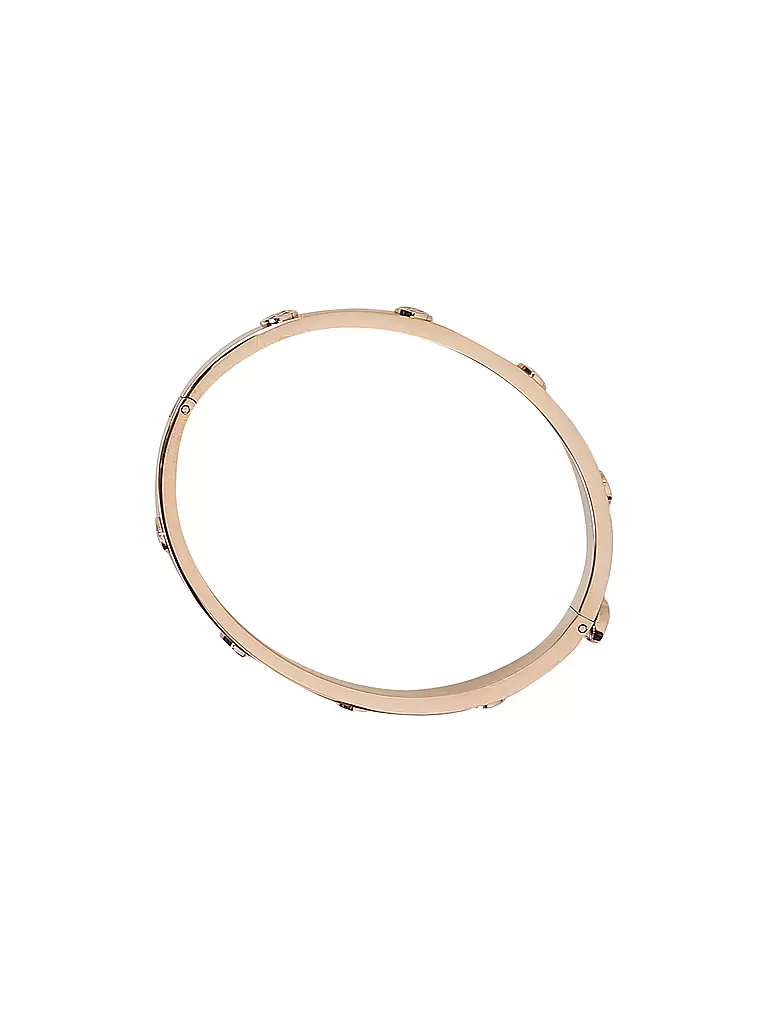 TORY BURCH Armband MILLER  gold