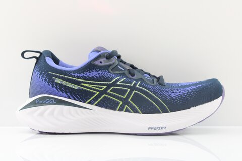 Asics GEL-CUMULUS 25
