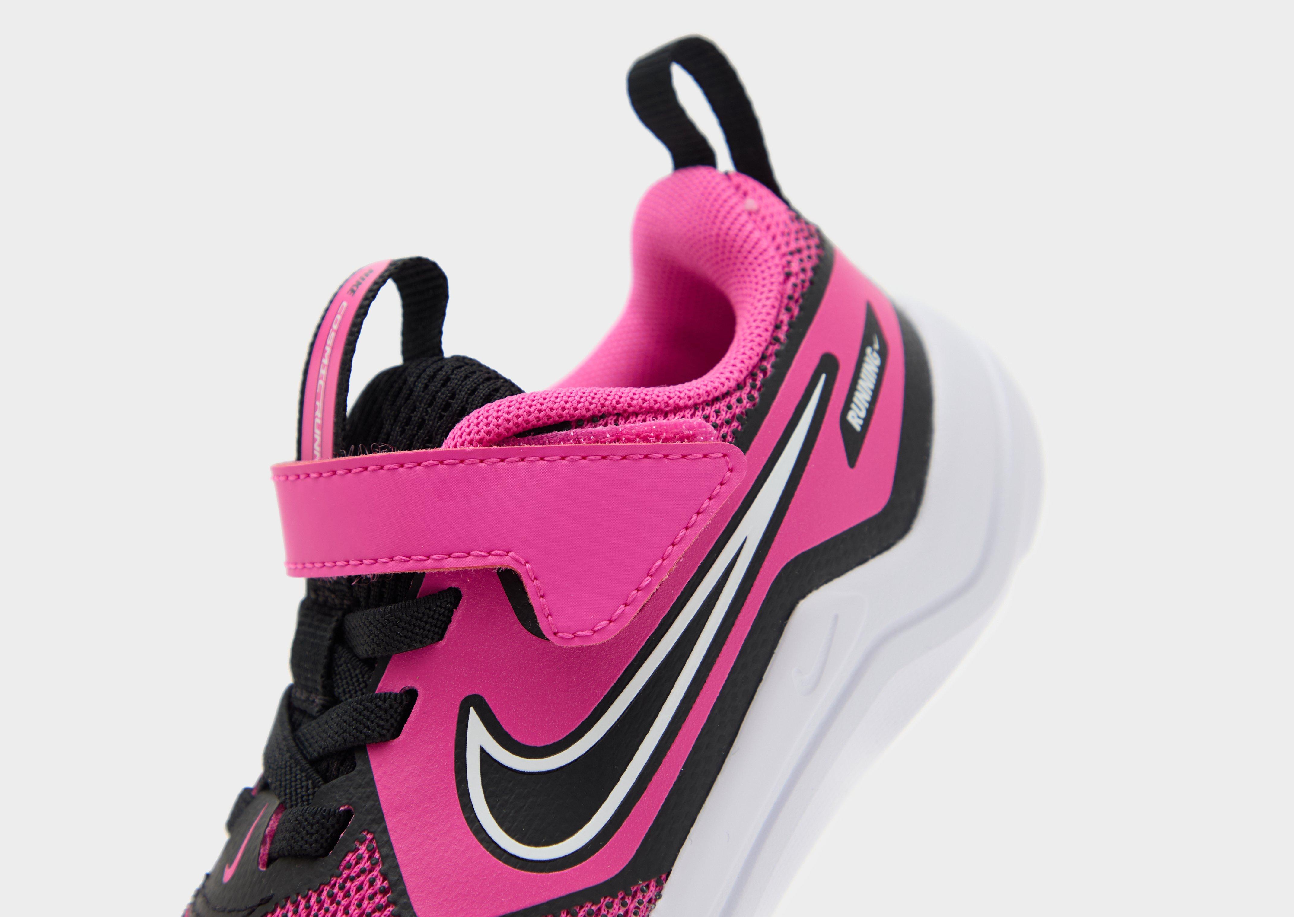 Nike Cosmic Runner Bébé