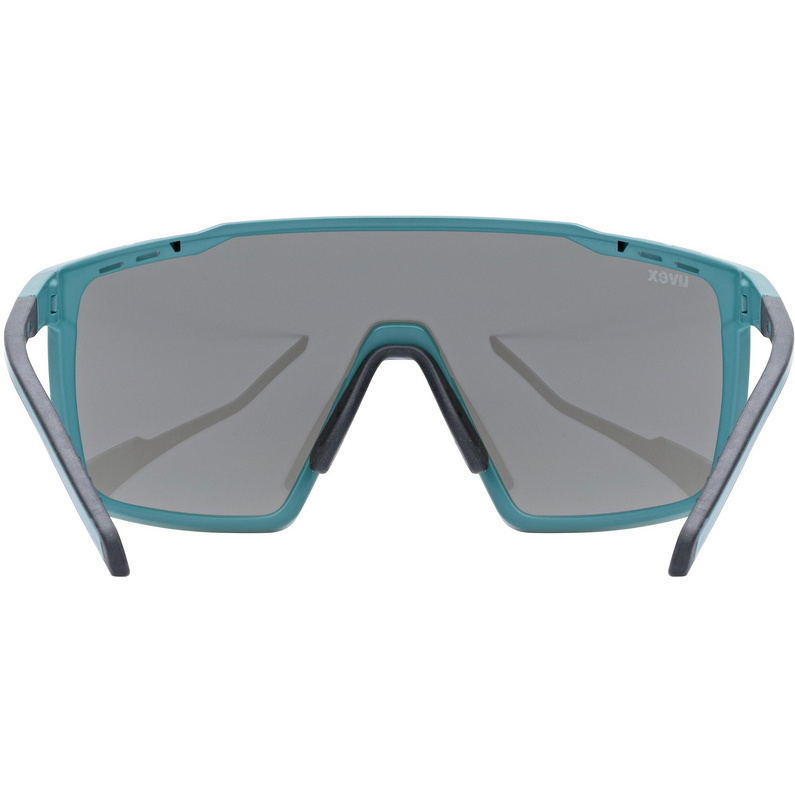 Uvex MTN Perform S 3 Sportbrille