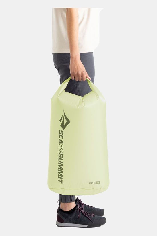 Sea To Summit Sea To Summit Ultra-Sil Dry Bag 35L Waterdichte Zak