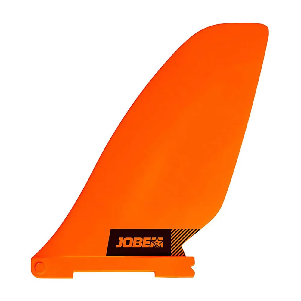 Jobe Touring Kiel