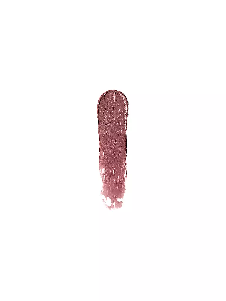 BOBBI BROWN Lippenstift - Crushed Lip Color ( 33 Blue Raspberry )  rosa