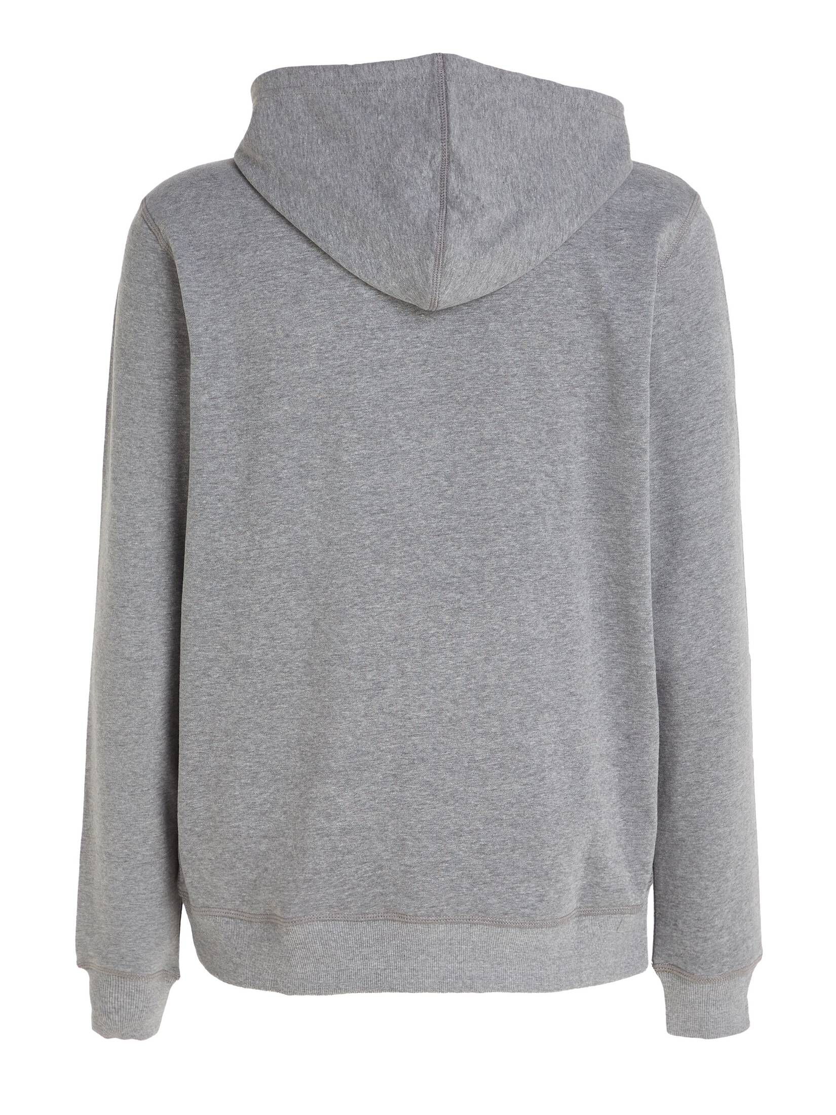 Tommy Hilfiger| Herren Hoodie