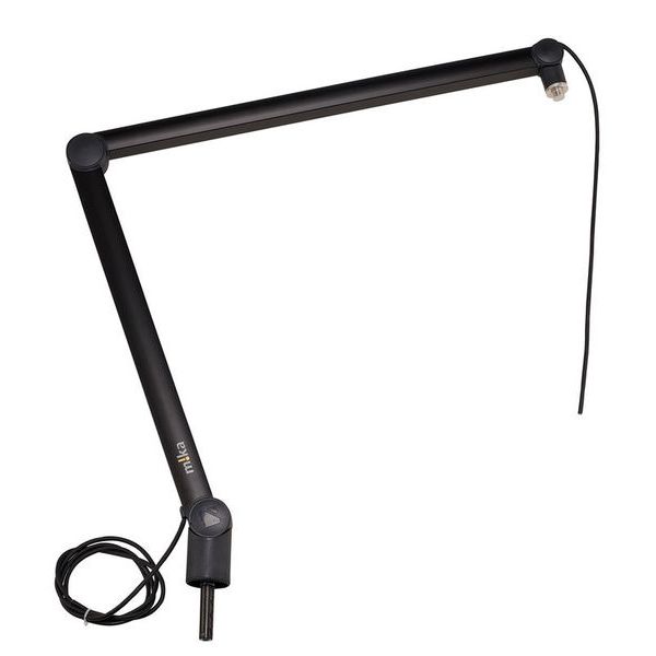 Yellowtec MiKA Microphone Arm YT3701