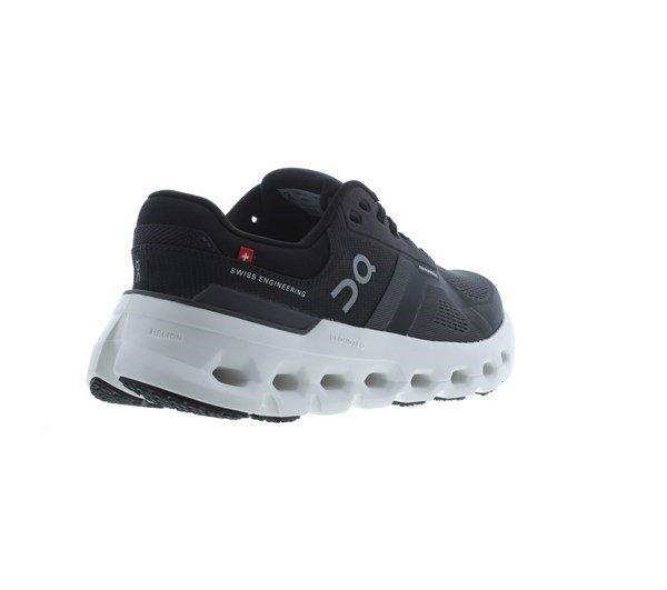 On Running Cloudrunner 2 Running Trainers Womens