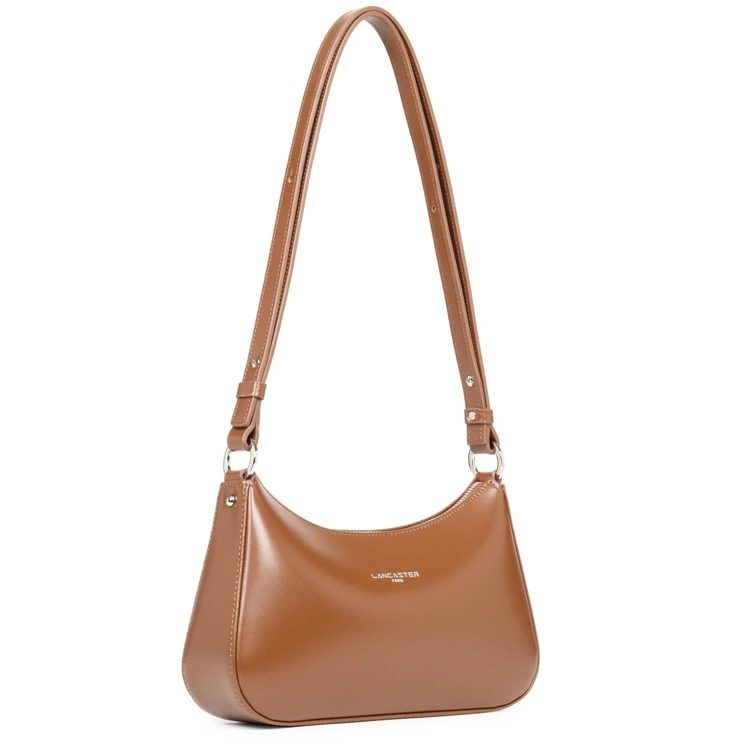 Suave Ace-Sac trotteur