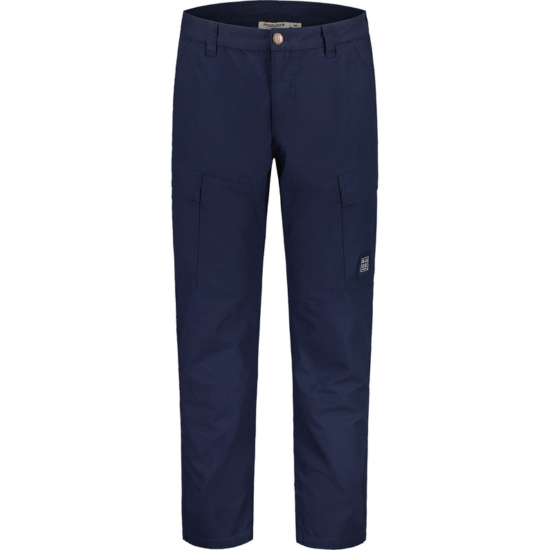 Maloja Herren BedolloM. Hose