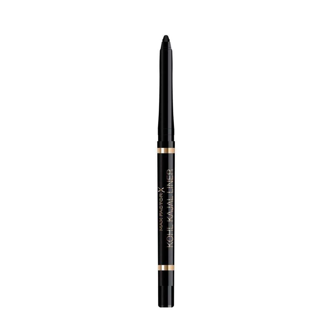 Max Factor  Masterpiece Kohl Kajal Automatic Pencil