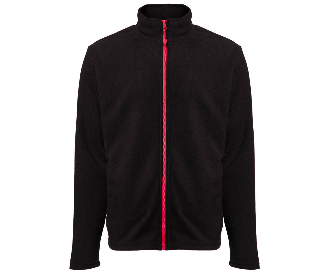 Black & Match BM700 - Sweatshirt Homme Moderne Hiver BLACK&MATCH