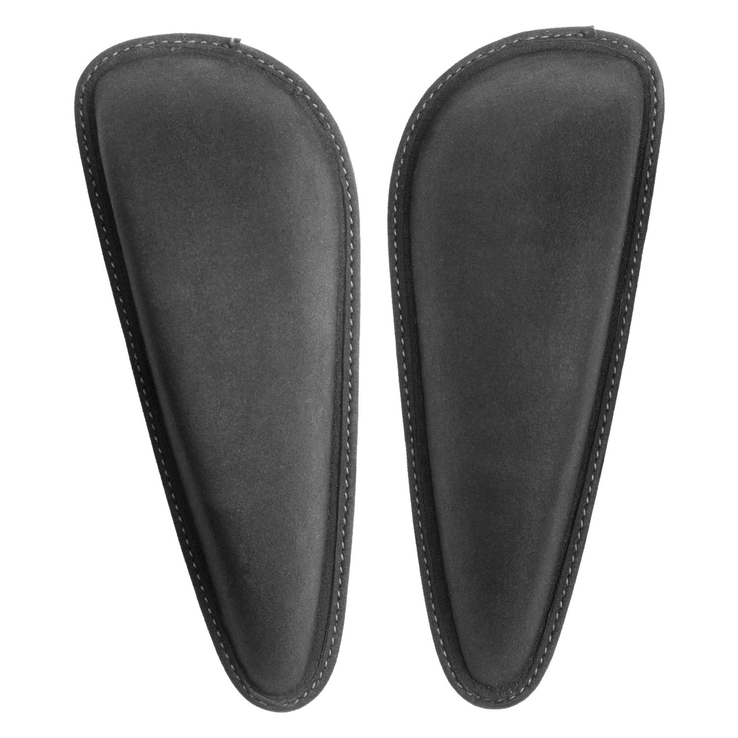 Wintec Flexiblocs Dressur  - schwarz