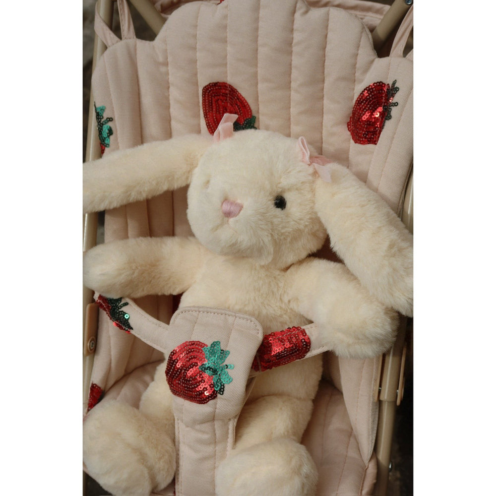 Køb Konges Sløjd Off White Bibi Bunny
