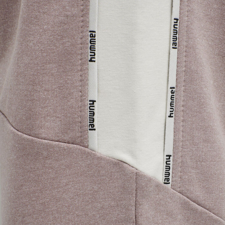 Hummel Hmlchara bukser Brun