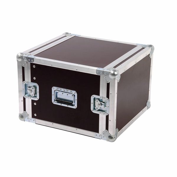 Thon Rack 8U Profi 45