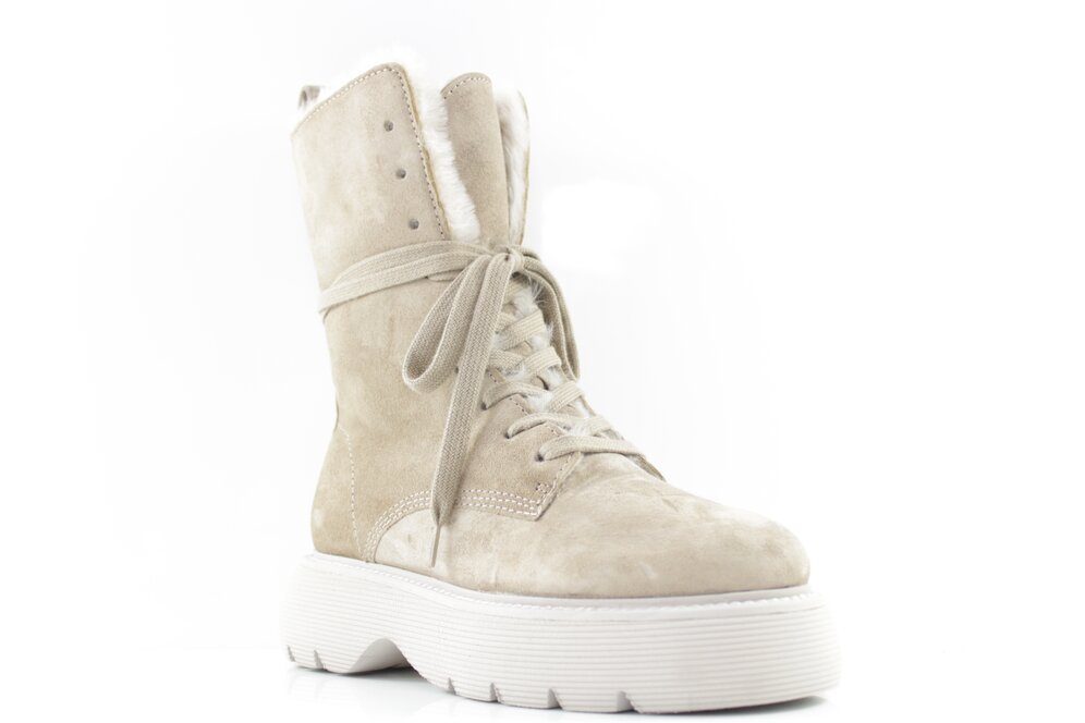 Kennel&Schmenger Stiefeletten