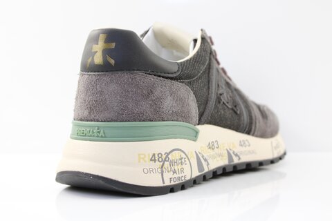 Premiata Sneaker