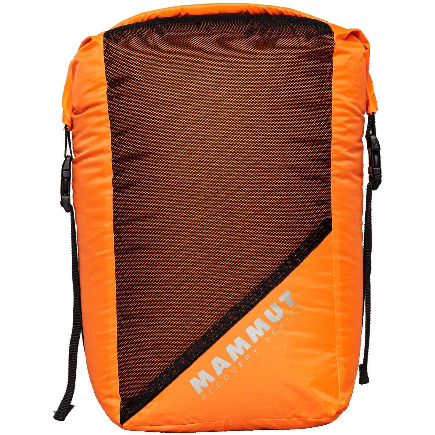 MammutPerform Down Bag -7C