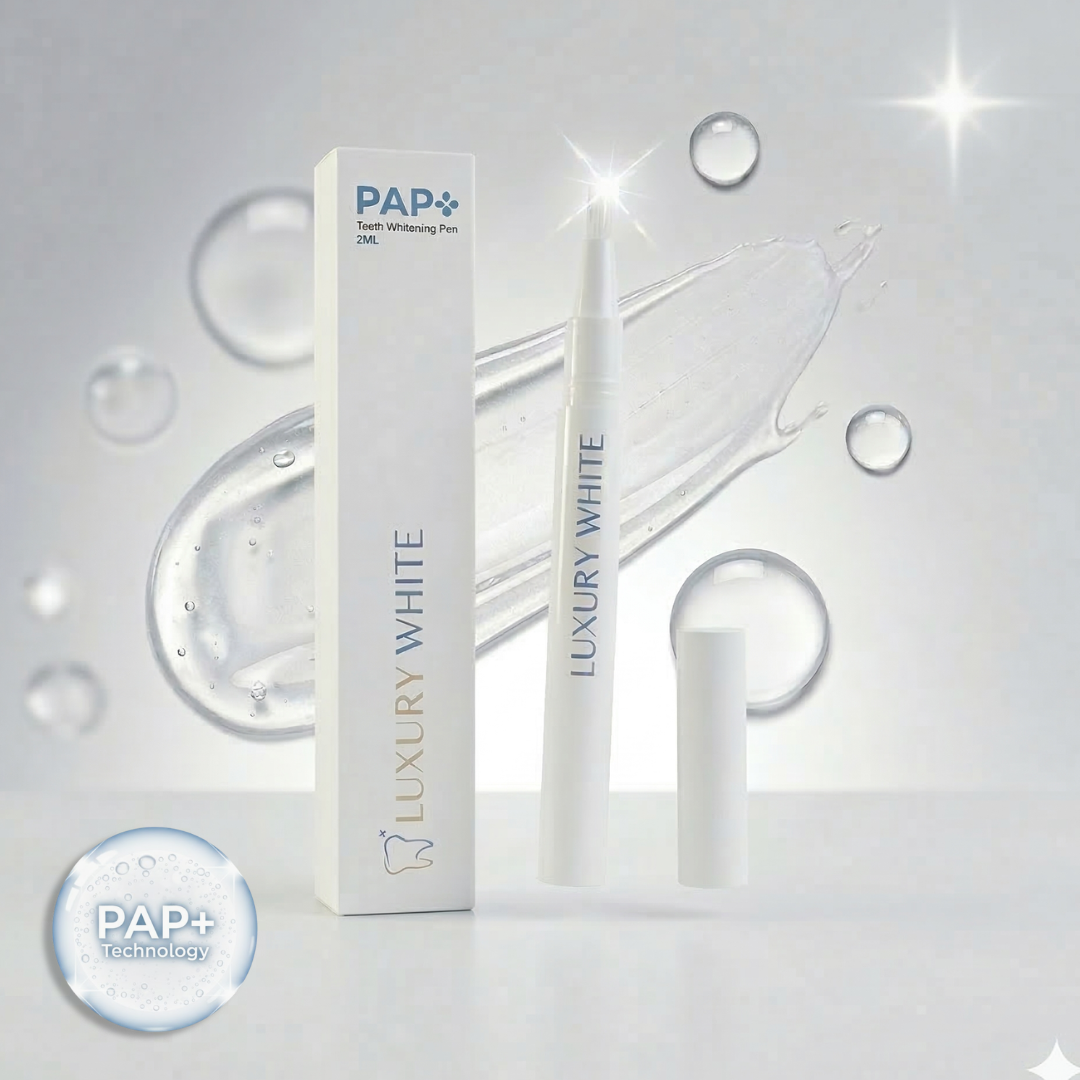 Whitening Pen