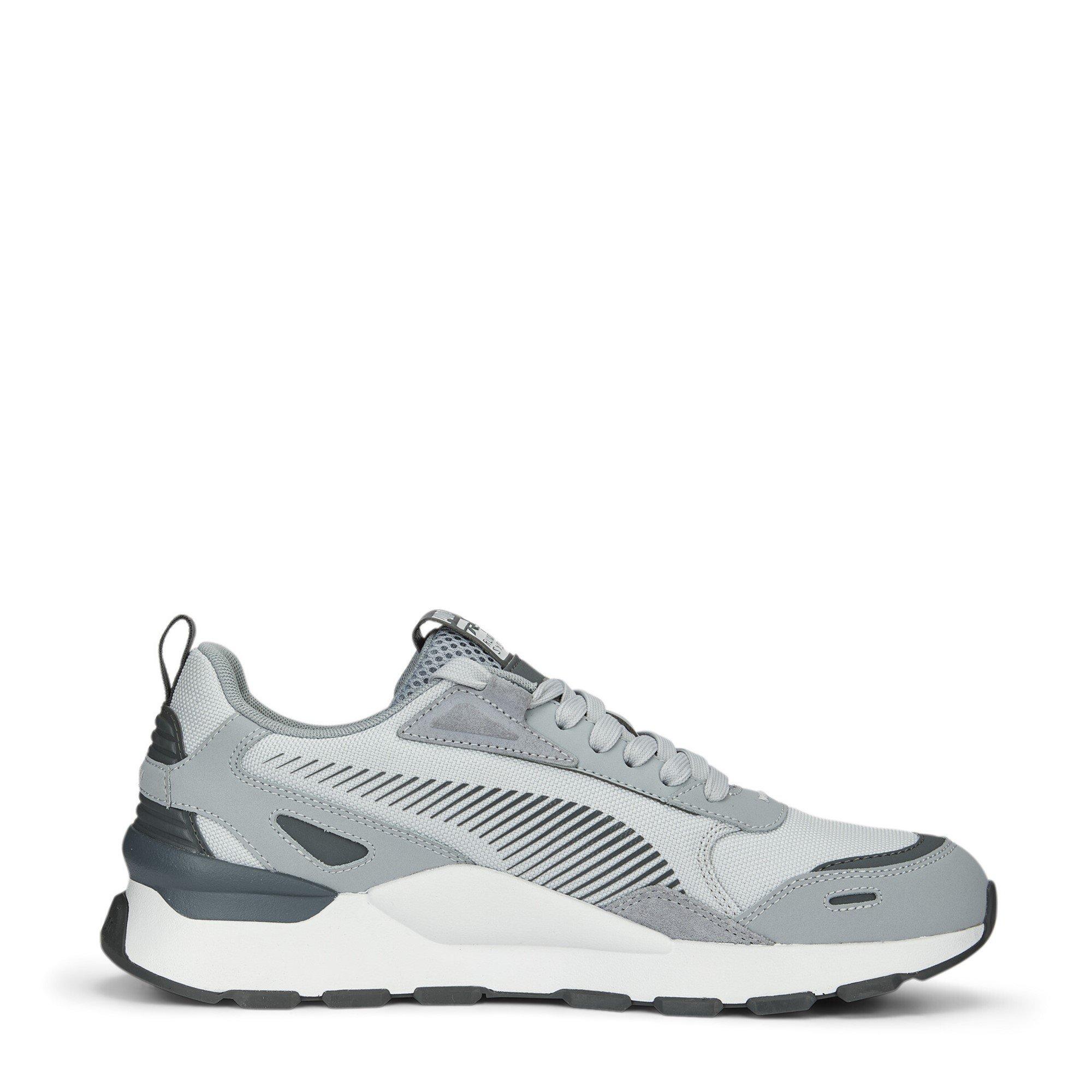 Puma RS 3.0 SUEDE Sn51