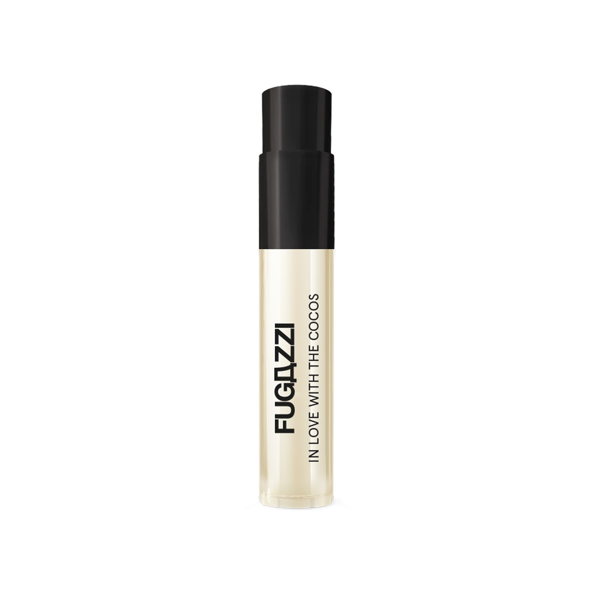 In Love With The Cocos Extrait de Parfum 50ml