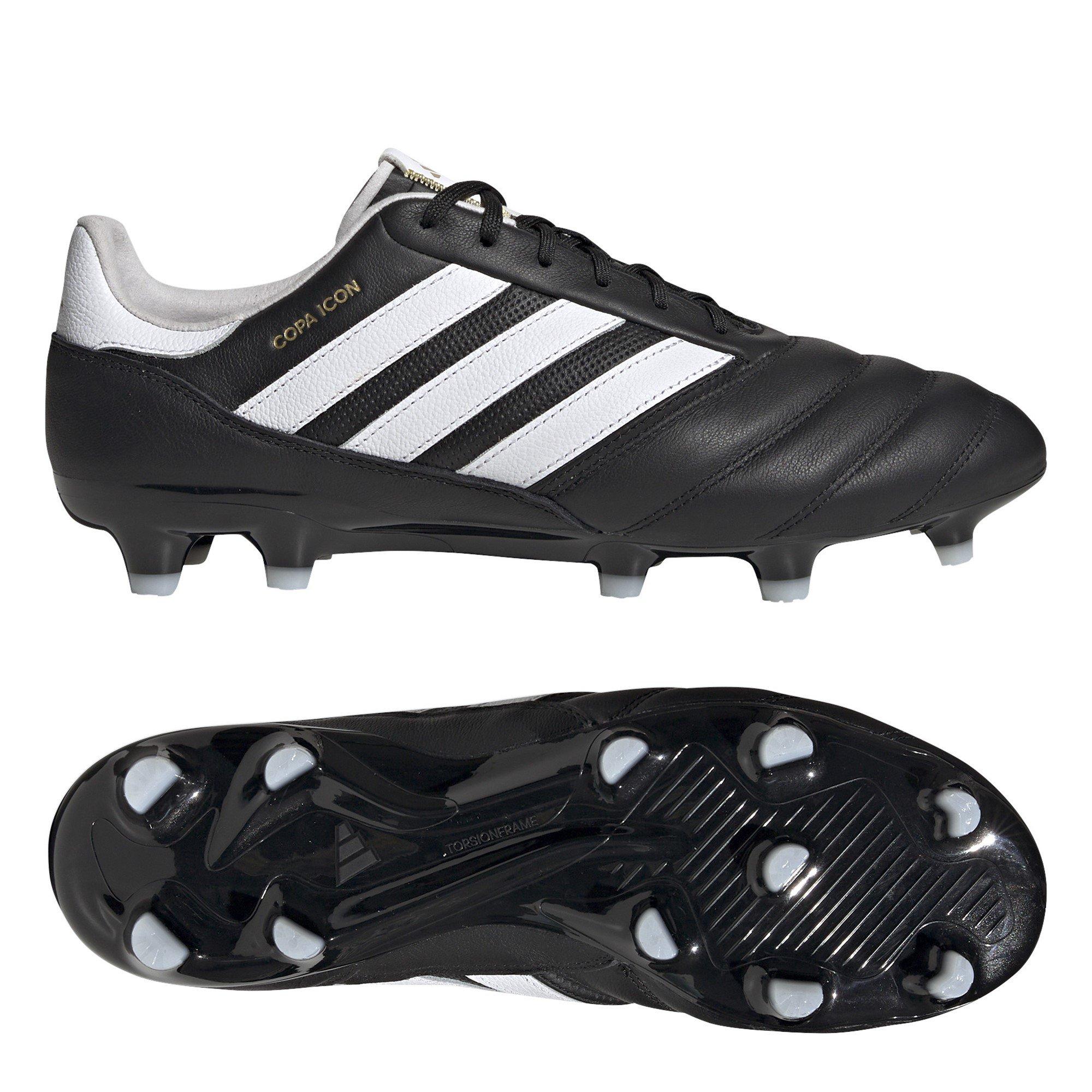 adidas Copa Icon Pro Firm Ground Boots