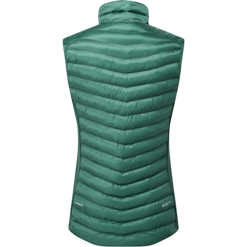 Rab Damen Cirrus Flex Weste