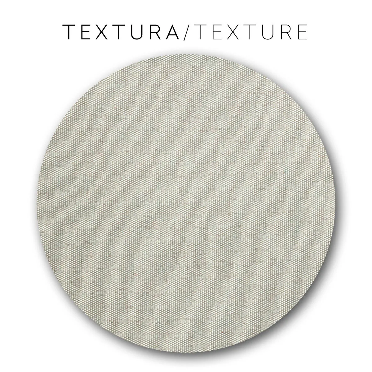 Eysa LEVANTE Beige 100x110x240 cm