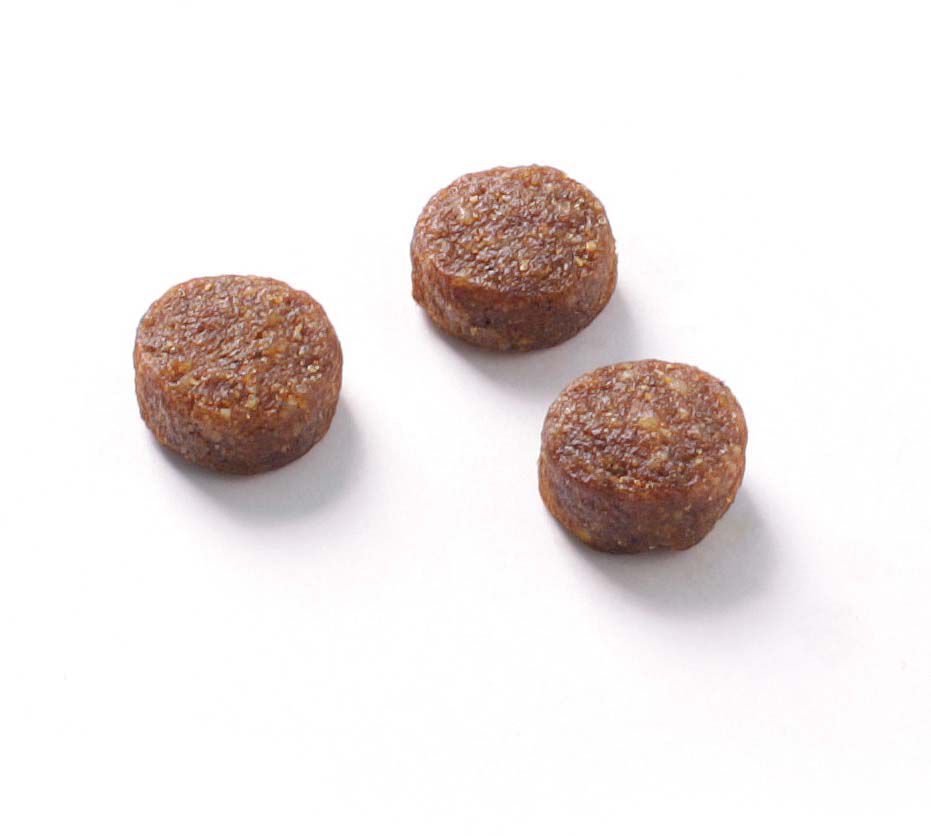 Fokker Nutri-Fit S - Hondenvoer - 7 Kilogram - kip, rijst