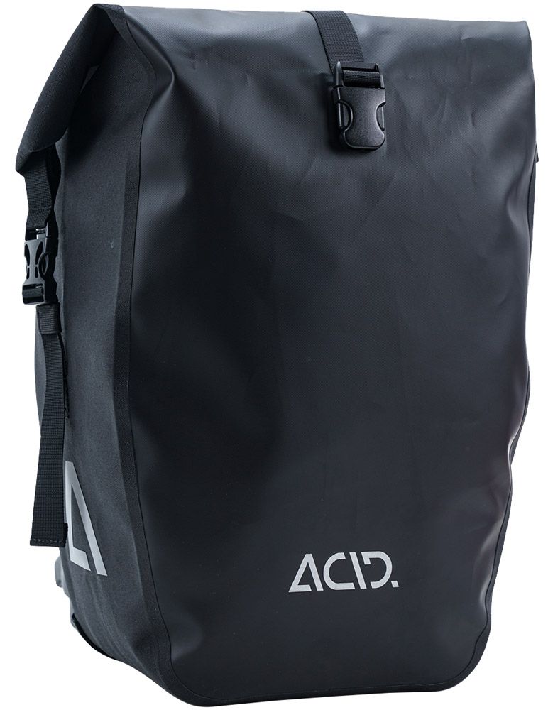 ACID TRAVLR PURE 15 Fahrradtasche kaufen | Bike-Discount