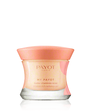 Payot My Payot Gelée Vitaminée Éclat 50ml