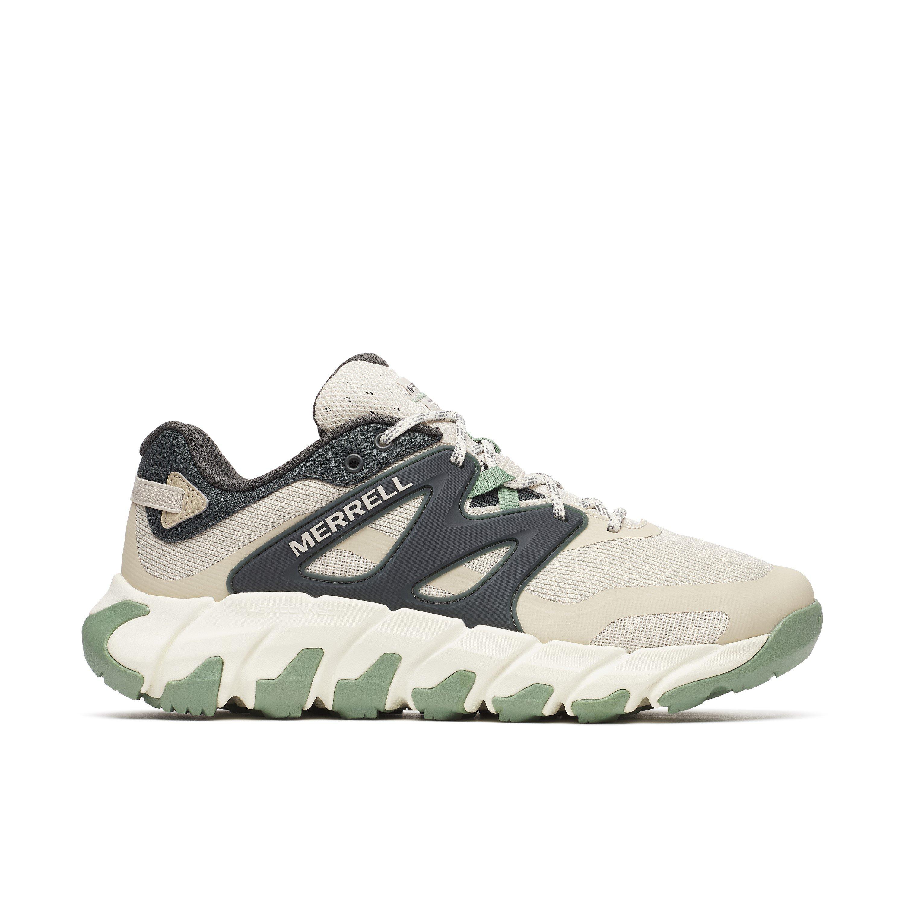Merrell Maipo Explorer Aerosport Sn53