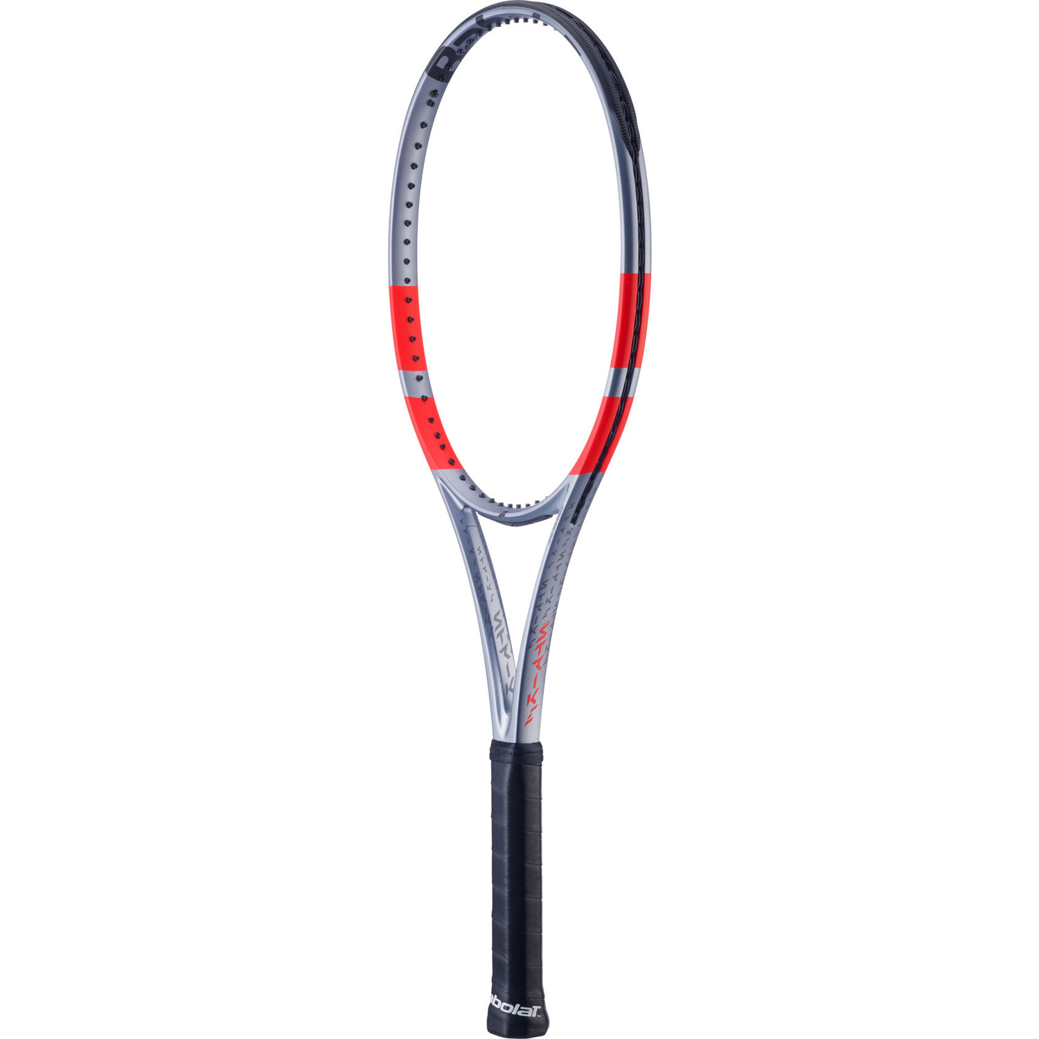 Babolat Pure Strike 16x19 Gen4