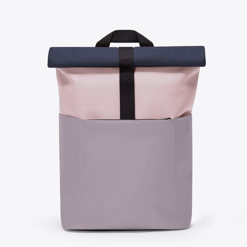 Sac à dos Lotus Hajo Mini 44 cm Dusty Lilac