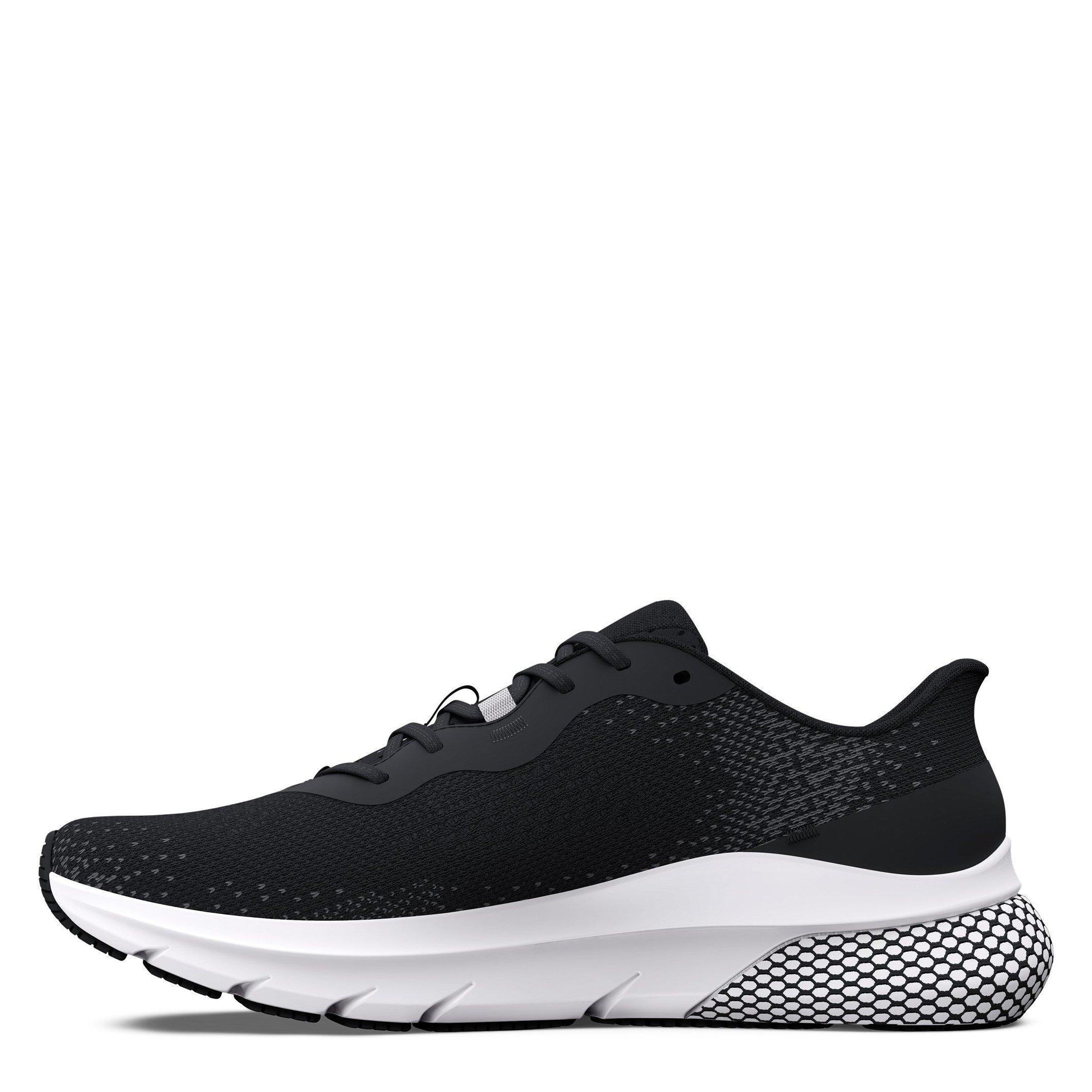 Under Armour UA HOVR Turbulence 2