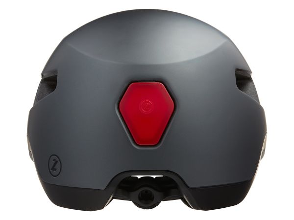Lazer Urbanize NTA Cykelhjelm, Matte Titanium