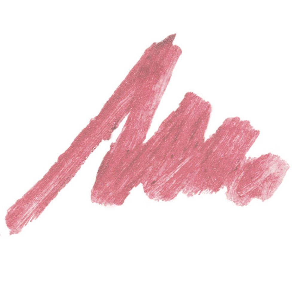 PUPA Milano True Lips Lip Liner 002 Tea Rose1,2 gr