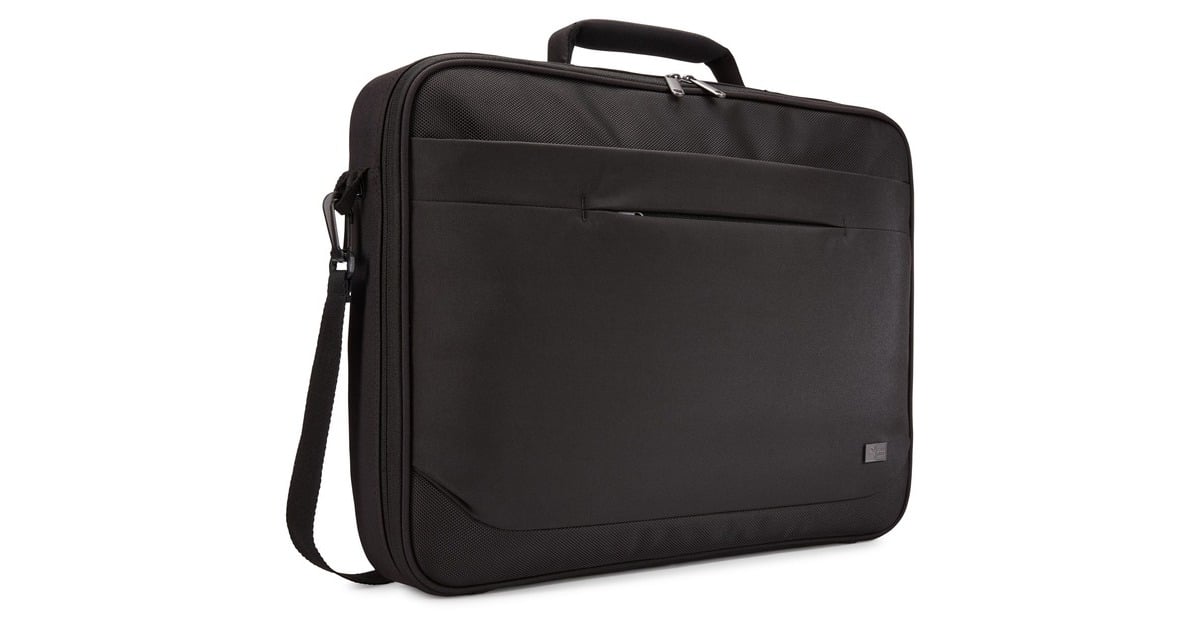 Case LogicAdvantage 17,3