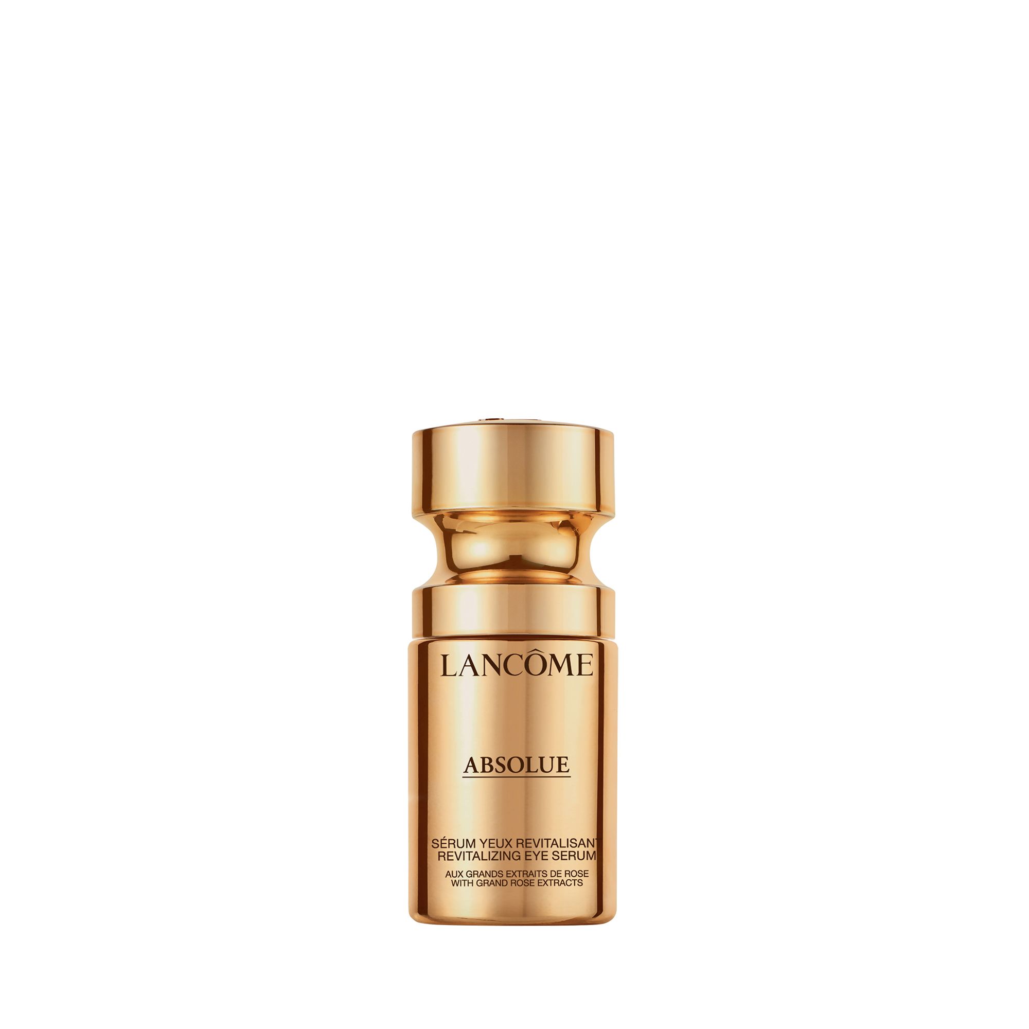 Lancôme Eye Serum<br>15 ml