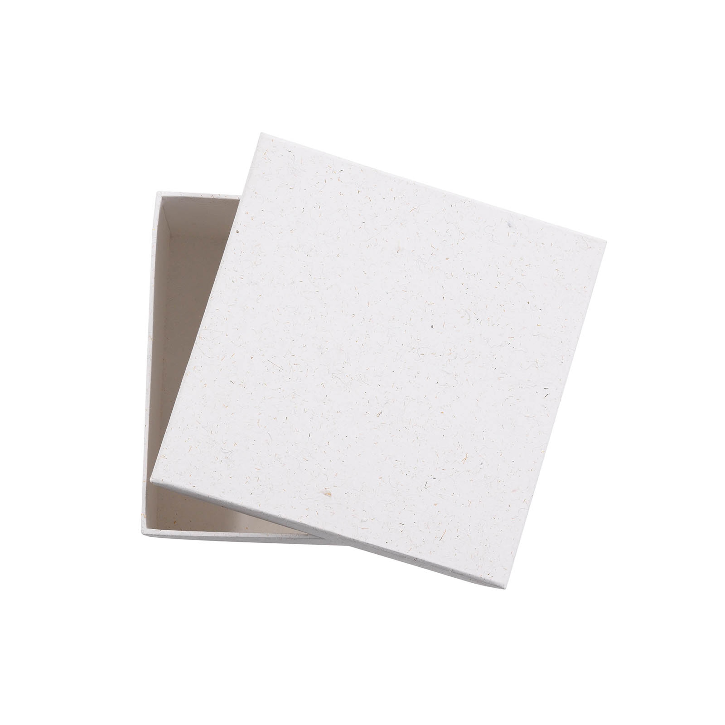 creme, B 25 x H 12 x T 25 cm