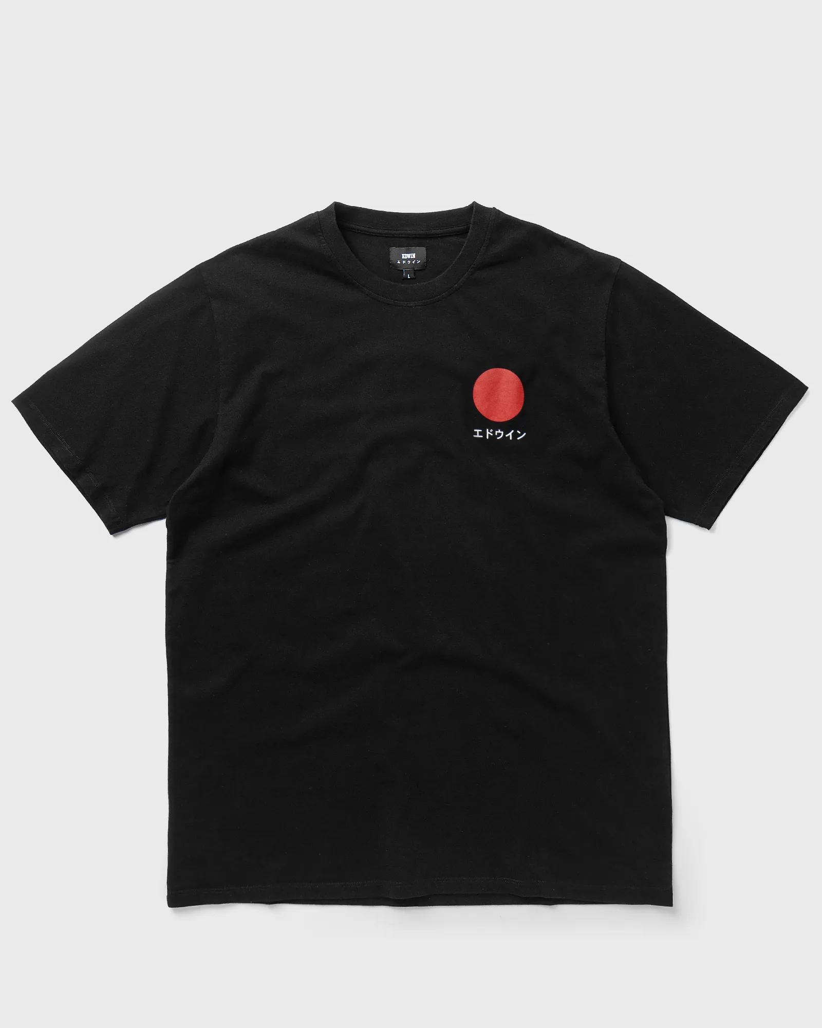 Edwin Japanese Sun Tee