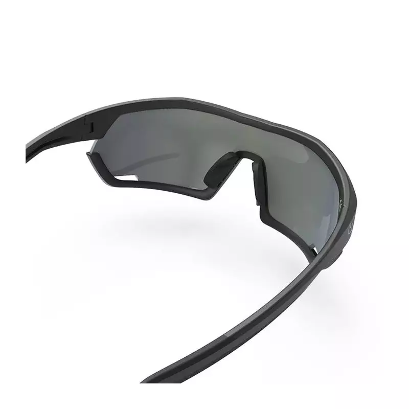 Lunettes de soleil FORWARD WIP Gust Aero Polarized L