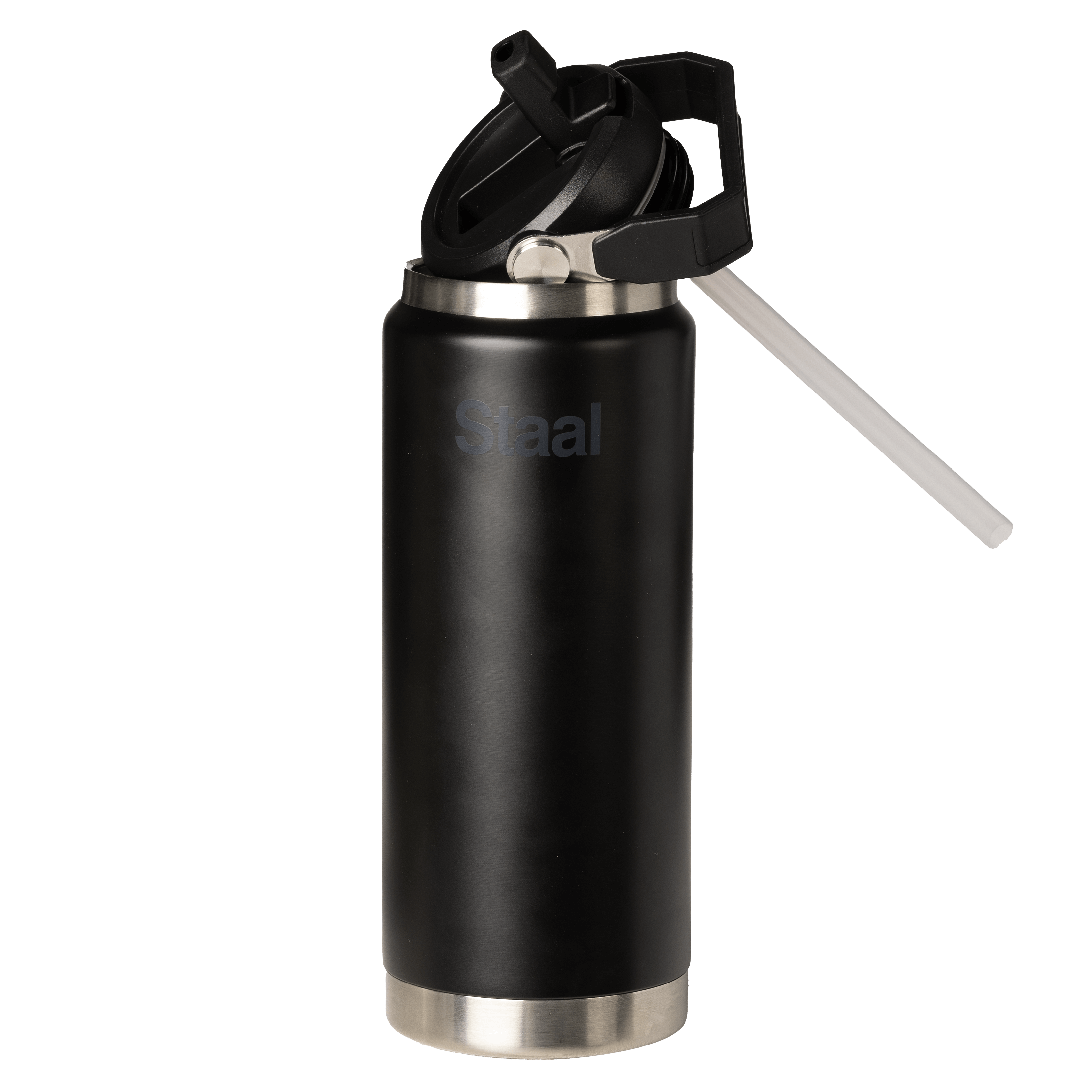 Staal Furuset 0,8L - Friluftsutstyr