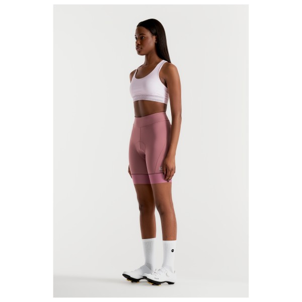 PEPPERMINT - Women's Signature Sports Bra - Brassière