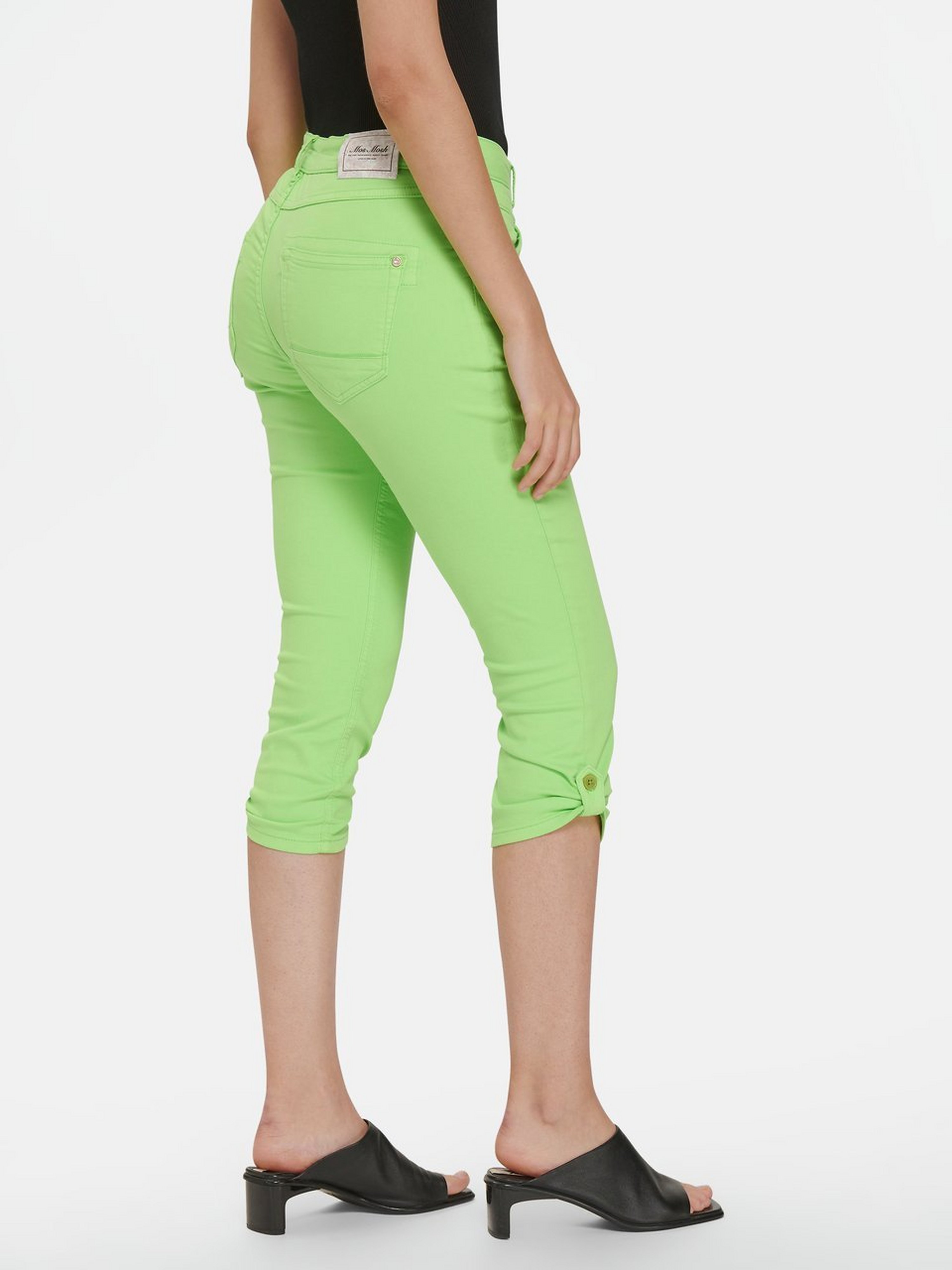 Capri-Hose