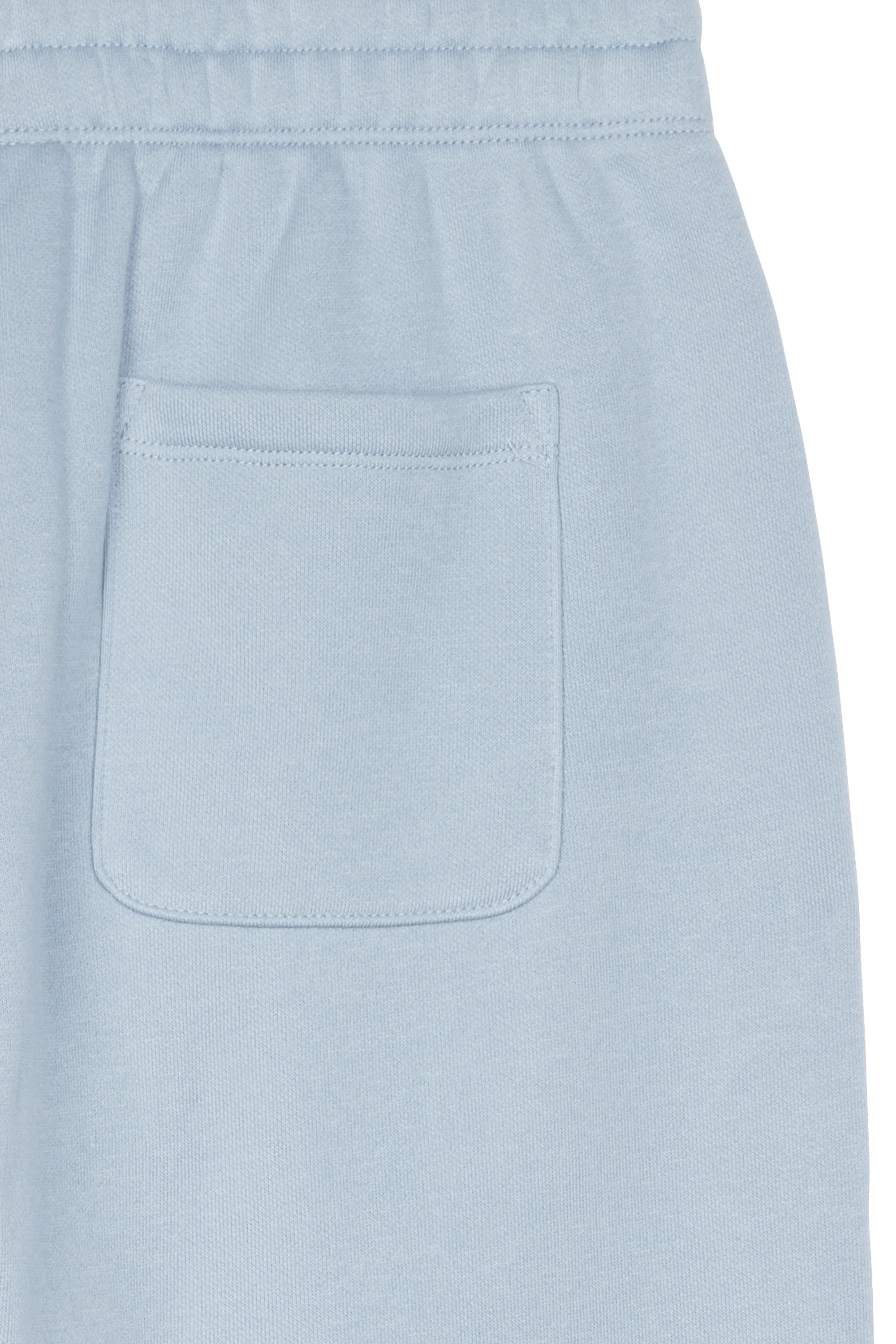 CHAMPION Jogging Bleu